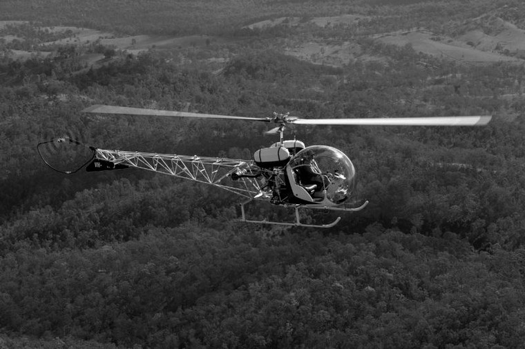 Bell47_Andy_Sol-065.jpg