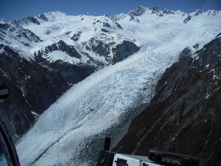FoxGlacier.jpg