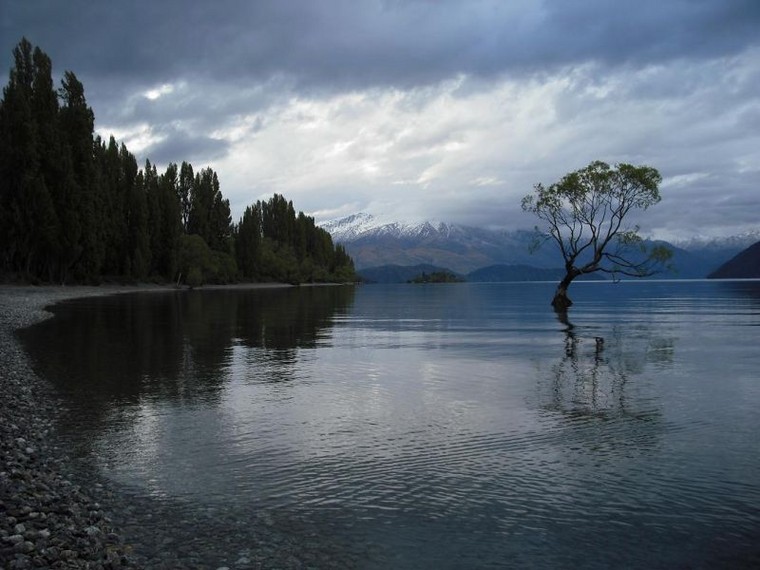 Lake_Wanaka.jpg