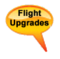 flight upgrades Flight Upgrades